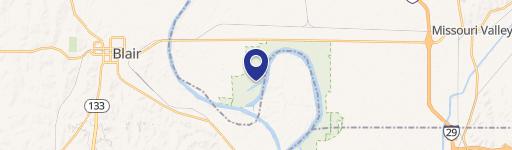 Missouri Valley, IA 51555