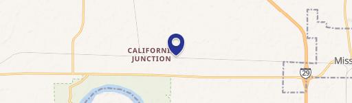 Missouri Valley, IA 51555