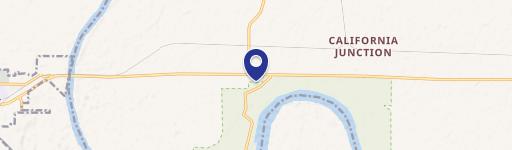 Missouri Valley, IA 51555