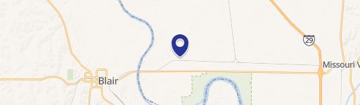 Missouri Valley, IA 51555