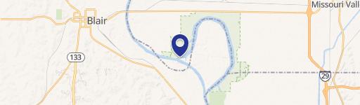 Missouri Valley, IA 51555