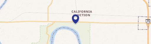 Missouri Valley, IA 51555