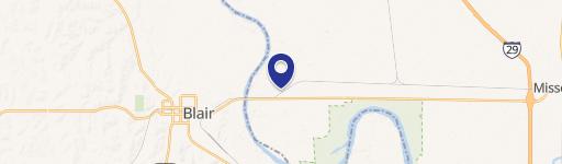 Missouri Valley, IA 51555