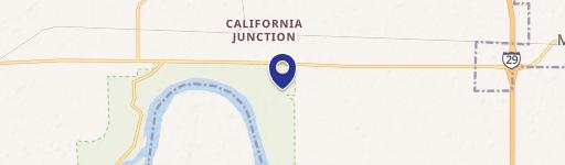 Missouri Valley, IA 51555