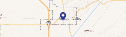 Missouri Valley, IA 51555