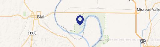 Missouri Valley, IA 51555