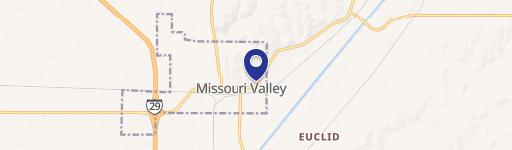 Missouri Valley, IA 51555