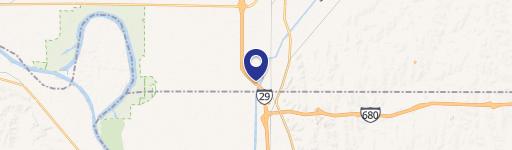 Missouri Valley, IA 51555