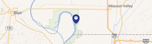 Missouri Valley, IA 51555