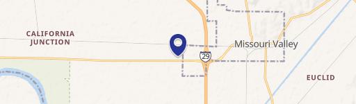 Missouri Valley, IA 51555