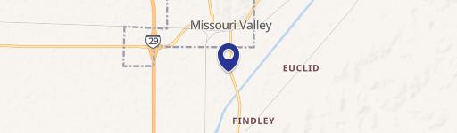 Missouri Valley, IA 51555