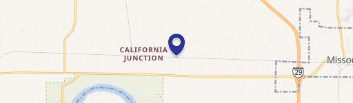 Missouri Valley, IA 51555