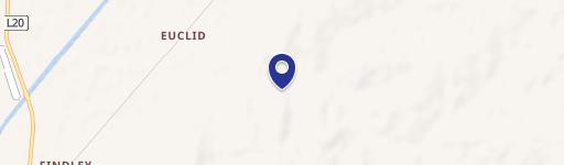 Missouri Valley, IA 51555