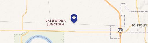 Missouri Valley, IA 51555