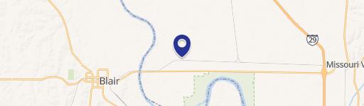 Missouri Valley, IA 51555