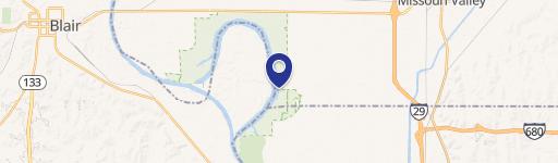 Missouri Valley, IA 51555