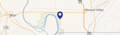 Missouri Valley, IA 51555