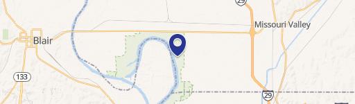 Missouri Valley, IA 51555