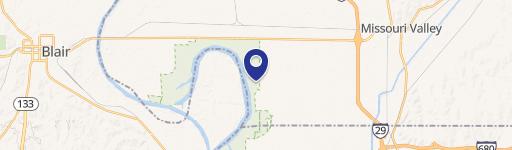 Missouri Valley, IA 51555