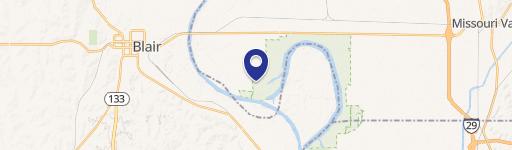 Missouri Valley, IA 51555