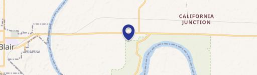 Missouri Valley, IA 51555