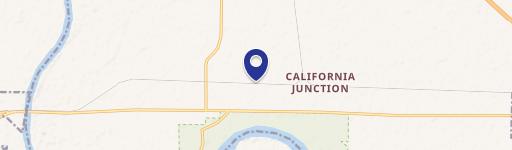 Missouri Valley, IA 51555