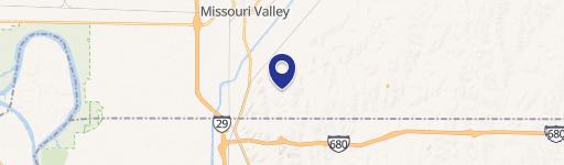 Missouri Valley, IA 51555