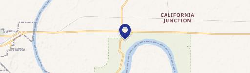 Missouri Valley, IA 51555