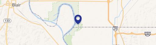 Missouri Valley, IA 51555