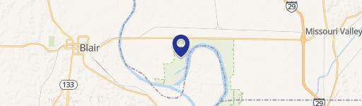 Missouri Valley, IA 51555