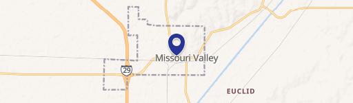 Missouri Valley, IA 51555