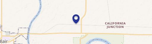 Missouri Valley, IA 51555