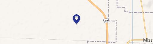 Missouri Valley, IA 51555