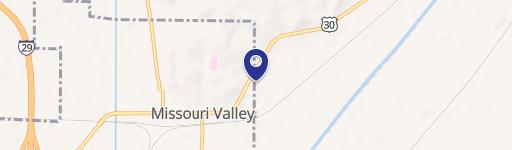 Missouri Valley, IA 51555