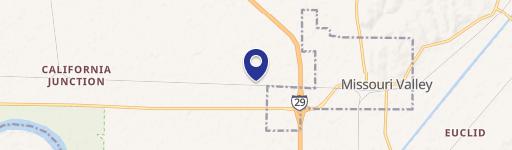 Missouri Valley, IA 51555