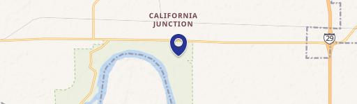 Missouri Valley, IA 51555