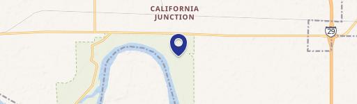 Missouri Valley, IA 51555