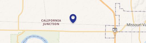 Missouri Valley, IA 51555