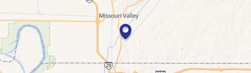 Missouri Valley, IA 51555