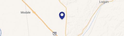 Missouri Valley, IA 51555