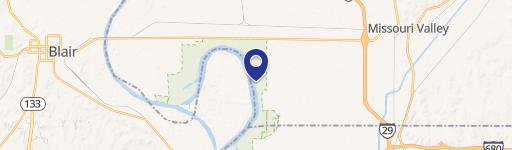 Missouri Valley, IA 51555