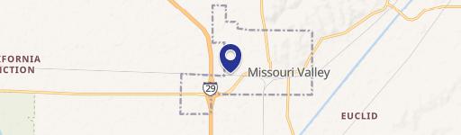 Missouri Valley, IA 51555