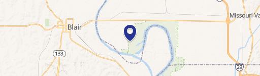 Missouri Valley, IA 51555