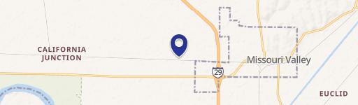 Missouri Valley, IA 51555