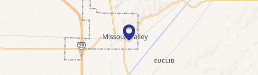 Missouri Valley, IA 51555