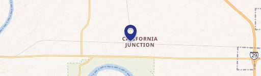 Missouri Valley, IA 51555