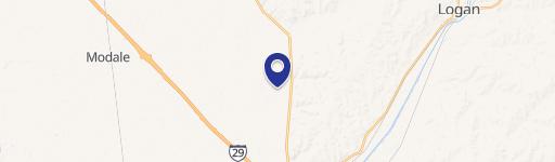 Missouri Valley, IA 51555