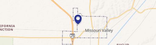 Missouri Valley, IA 51555