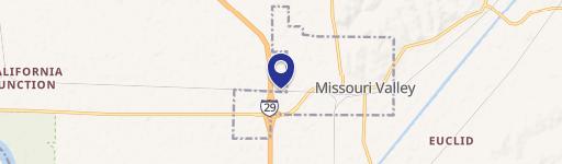 Missouri Valley, IA 51555