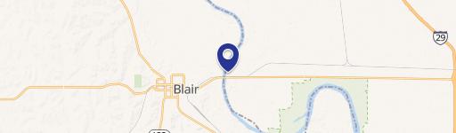 Missouri Valley, IA 51555